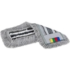 Vileda Professional CombiSpeed Pro r-Trio Max Wischmopp 173450,  Breite: 40 cm,  4-Farbcodierung