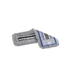 Vileda Professional CombiSpeed Pro r-Trio Max Wischmopp 173460,  Breite: 50 cm,  Farbe: blau