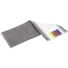 Vileda Professional CombiSpeed Safemopp,  mit Taschen 147485,  Breite: 50 cm