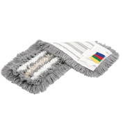 Vileda Professional CombiSpeed Trio Mop 143235,  Breite: 40 cm