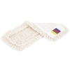 Vileda Professional CombiSpeed Tuftmop 143227,  Breite: 50 cm