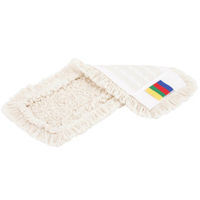 Vileda Professional CombiSpeed Tuftmop 143227,  Breite: 50 cm