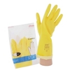 Vileda Professional Contract Handschuh - Der Ökonomische 101018,  Größe: L (9)