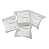 Vileda Professional EvoControl 200 Reinigungstuch 142878,  1 Packung = 150 Stück,  23 x 23 cm