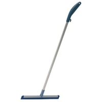 Vileda Professional Kehrwischer 119909,  Breite: 35 cm