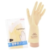 Vileda Professional Lightweight Handschuh - Der Sensible 100762,  Größe: M (8)
