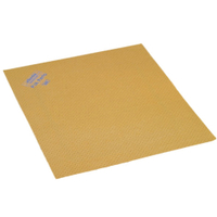 Vileda Professional Lochtuch PVA Perfo,  35 x 40 cm 100774,  ohne Piktogramm