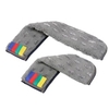 Vileda Professional MicroPlus Staubmopp 151719,  Maxi,  465 x 70 x 15 mm