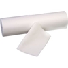 Vileda Professional Moptuch 508494,  1 Rolle: 0, 60 x 100 Meter
