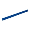 Vileda Professional MultiSqueegee mono Ersatzlippe,  50 cm 508450,  Ersatzlippe mono