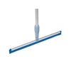 Vileda Professional MultiSqueegee Wasserschieber,  50 cm 114474,  Flexibel mit beweglichem Gelenk und Monolippe