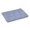 Vileda Professional Original Floorcloth Aufwischtuch 167830/167831,  1 Packung = 5 Stück,  50 x 59 cm
