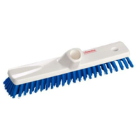 Vileda Professional Schrubber 145884,  Breite: 30 cm