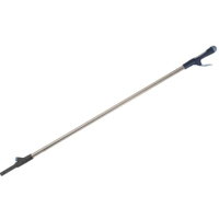 Vileda Professional SprayPro Edelstahl Mopphalter Stiel 1 Stück