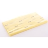 Vileda Professional Staubbindetuch 101 High Performance 102506,  1 Beutel = 25 Stück,  60 x 64 cm,  Gr. 2