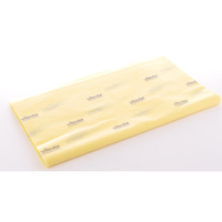 Vileda Professional Staubbindetuch 101 High Performance 102506,  1 Beutel = 25 Stück,  60 x 64 cm,  Gr. 2