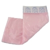 Vileda Professional Staubbindetuch Standard 101028,  1 Beutel = 50 Stück,  24 x 60 cm