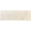 Vileda Professional Staubbindetuch Stretch,  kompostierbar 134998,  1 Karton = 200 Staubbindetücher