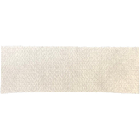 Vileda Professional Staubbindetuch Stretch,  kompostierbar 134998,  1 Karton = 200 Staubbindetücher