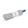 Vileda Professional SuperMopp Ag 137908,  Maße: 34 x 9 x 9 cm (L x B x T)