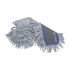Vileda Professional Swep Classic Finnmop 508423,  Breite: 50 cm
