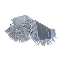 Vileda Professional Swep Classic Finnmop 508423,  Breite: 50 cm