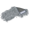Vileda Professional Swep Classic MicroTechmop 508420,  Breite: 50 cm