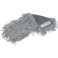 Vileda Professional Swep Classic MicroTechmop 508420,  Breite: 50 cm