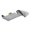 Vileda Professional Swep Duo MicroPlus Mop 143851,  Breite: 50 cm