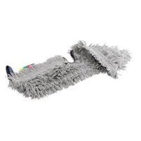 Vileda Professional Swep Duo MicroTechmop 516294,  Breite: 50 cm
