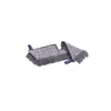 Vileda Professional Swep Duo r-MicroCombi Pro Mop 171412,  Breite: 50 cm