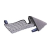 Vileda Professional Swep Duo r-SafetyPlus Pro Wischmop 171609,  Breite: 50 cm