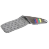 Vileda Professional Swep Single MicroPlus Mopp 143834,  Breite: 50 cm