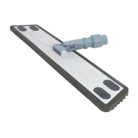 Vileda Professional Trapezwischer,  blau 122784,  Breite: 60 cm