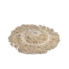 Vileda Professional Twist Mop Swep,  Nasswischmopp 102627,  Twist Mop Ersatzmop