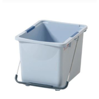 Vileda Professional Ultra Speed Eimer 508242,  Fassungsvermögen: 15 Liter