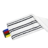 Vileda Professional UltraSpeed MicroLite Mop 143244,  Breite: 40 cm