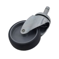 Vileda Professional UltraSpeed Pro Räder 147597,  1 Stück