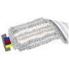Vileda Professional UltraSpeed Trio Mop 143202,  Breite: 40 cm