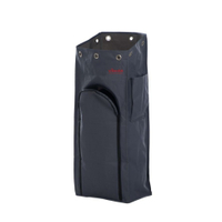 Vileda Professional VoleoPro Müllsackverkleidung 143731,  Fassungsvermögen: 70 Liter