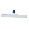 Vileda Professional Wasserschieber 141974,  Breite: 45 cm