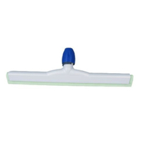 Vileda Professional Wasserschieber 141974,  Breite: 45 cm
