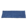 Vileda Professional Wischbezug,  blau 151061,  Wischbreite: 50 cm