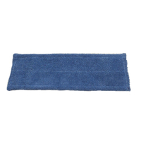 Vileda Professional Wischbezug,  blau 151061,  Wischbreite: 50 cm