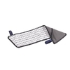 Vileda Professional Wischmop Swep System,  Polyester 171429,  1 Stück