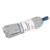 Vileda Professional Wischmopp SuperMop Ag 167842,  1 Stück