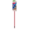 Vileda Ultramax Komplett-Set Bodenwischer Set,  2in1 10907,  1 Packung = 1 Teleskopstiel,  1 Halter und 1 Bezug