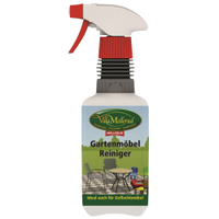 VILLA MELLERUD Gartenmöbel Reiniger 2015015237,  500 ml - Sprühflaschen