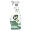 Viss Cleanboost Multiflächen Reinigungsspray 750 ml - Sprühflasche
