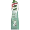 Viss Cleanboost Scheuermilch mit Aktivbleiche 15200383,  0, 5 Liter - Flasche